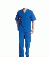 Sağlık Kıyafeti 6